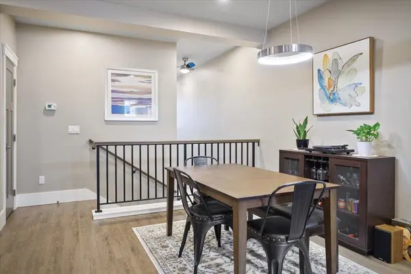 24481 E Pinnacle Ct #Unit D, Liberty Lake, WA 99019
