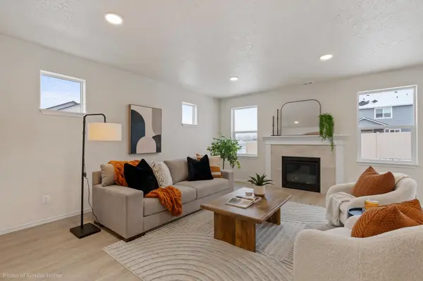 1584 W 67th Ave, Spokane, WA 99224