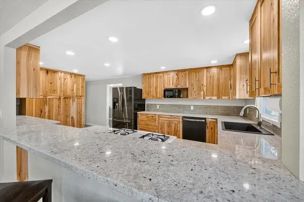 602 W Washington Ave, Chewelah, WA 99109