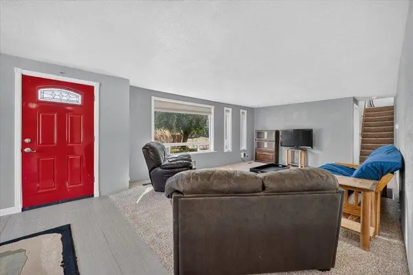 602 W Washington Ave, Chewelah, WA 99109