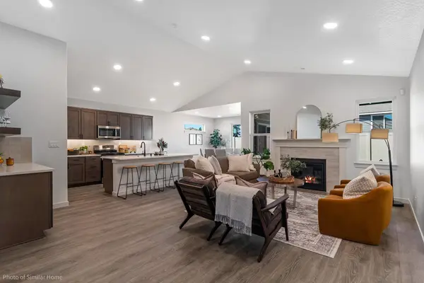 1510 W 68th Ave, Spokane, WA 99224