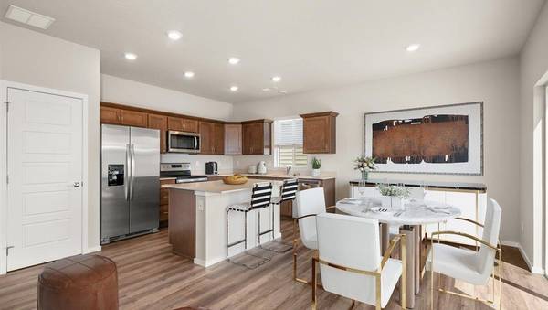 3843 S Walden St, Spokane, WA 99224
