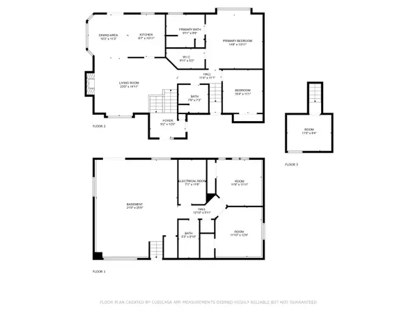 1203 S Park Hill, Derby, KS 67037