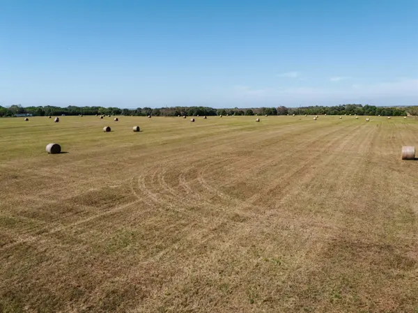 0 Blackjack Rd, Toronto, KS 66777