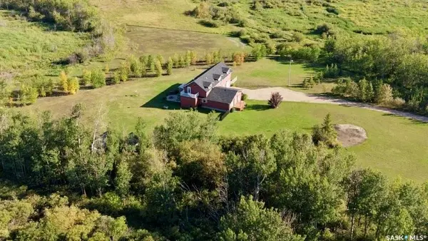 22933 9 HIGHWAY S, Hudson Bay Rm No. 394, SK S0E 0Y0
