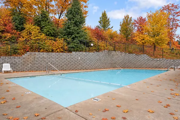 2917 Vineyards Pkwy #2, Branson, MO 65616