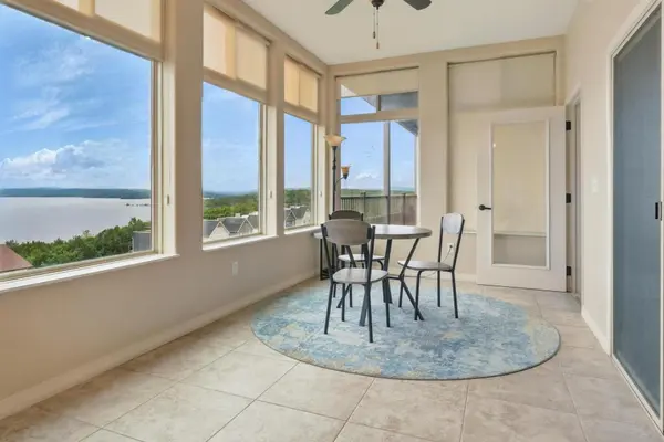 200 Majestic Drive #1-208, Branson, MO 65616
