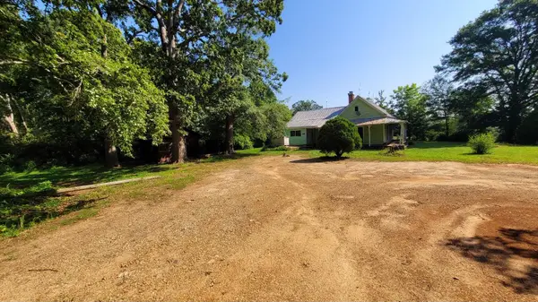 1429 Casey Creek rd, Chesnee, SC 29323