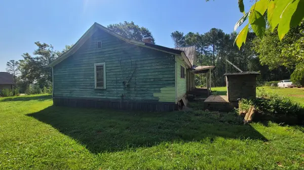 1429 Casey Creek rd, Chesnee, SC 29323