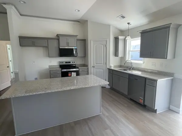 349 Tegan CT, Lyman, SC 29365