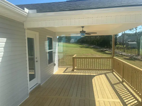 349 Tegan CT, Lyman, SC 29365