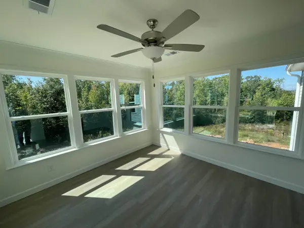 349 Tegan CT, Lyman, SC 29365