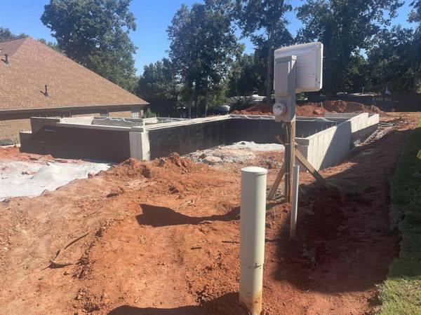 38 Double Crest DR, Taylors, SC 29687