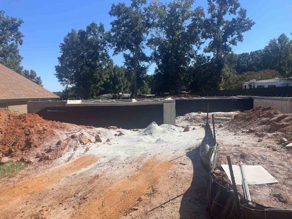 38 Double Crest DR, Taylors, SC 29687