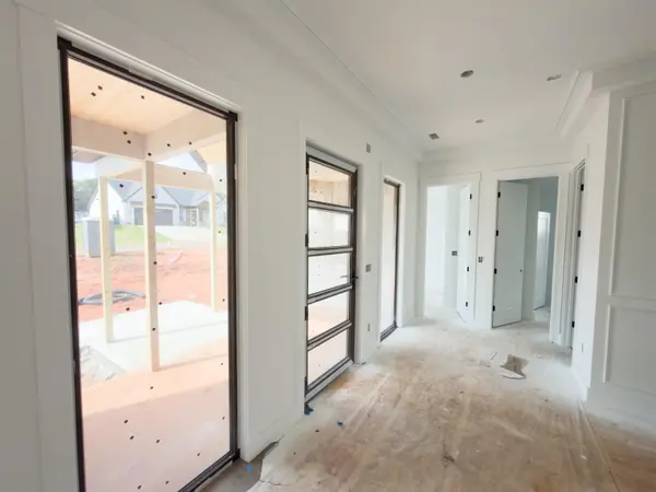 243 Artisan DR, Lyman, SC 29365