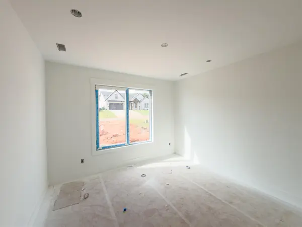 243 Artisan DR, Lyman, SC 29365