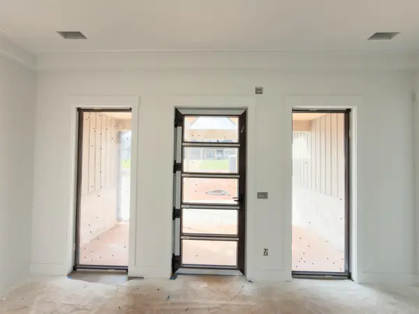 243 Artisan DR, Lyman, SC 29365