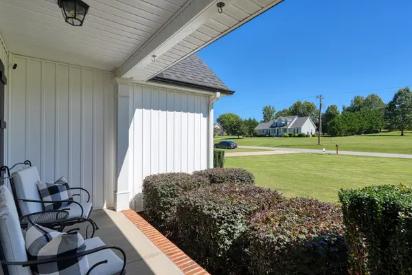 1511 S Green River RD, Gaffney, SC 29341