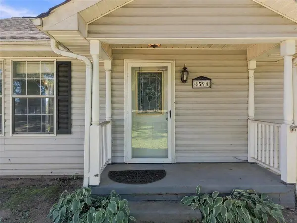 4594 Jug Factory RD, Greer, SC 29651