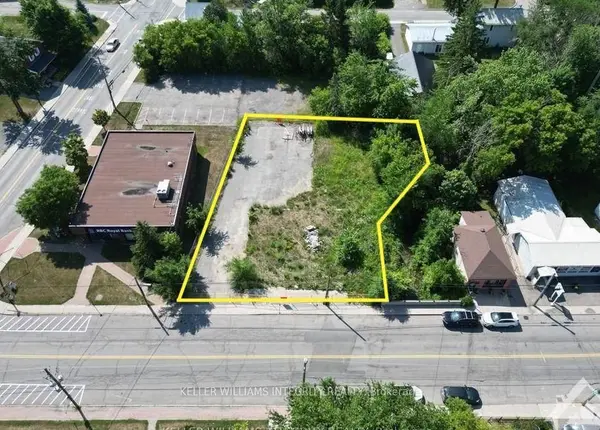 8212 VICTORIA ST, Greely - Metcalfe - Osgoode - Vernon And Area, ON K0A 2P0