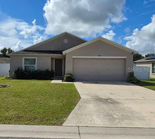 Winter Haven, FL 33880