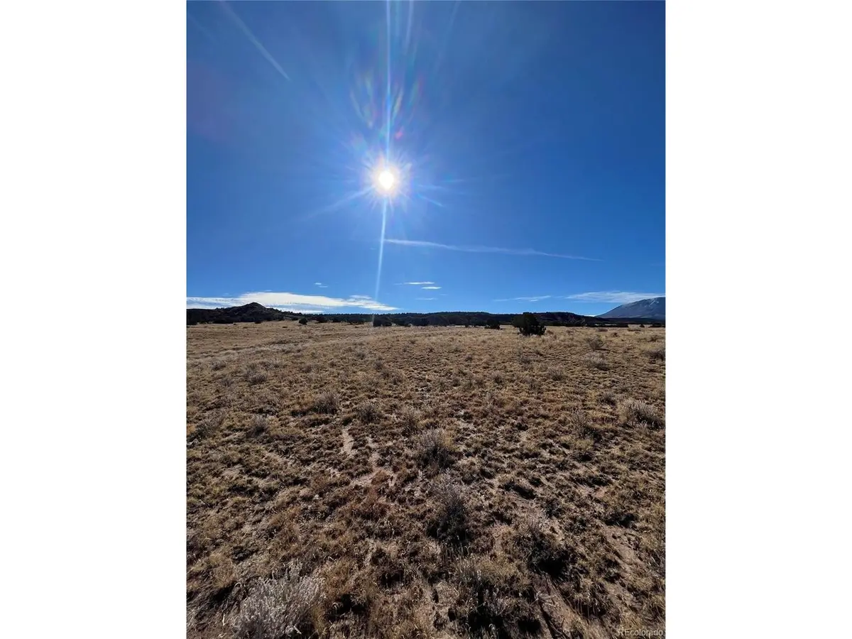 County Rd 541, lot 95, Gardner, CO 81040