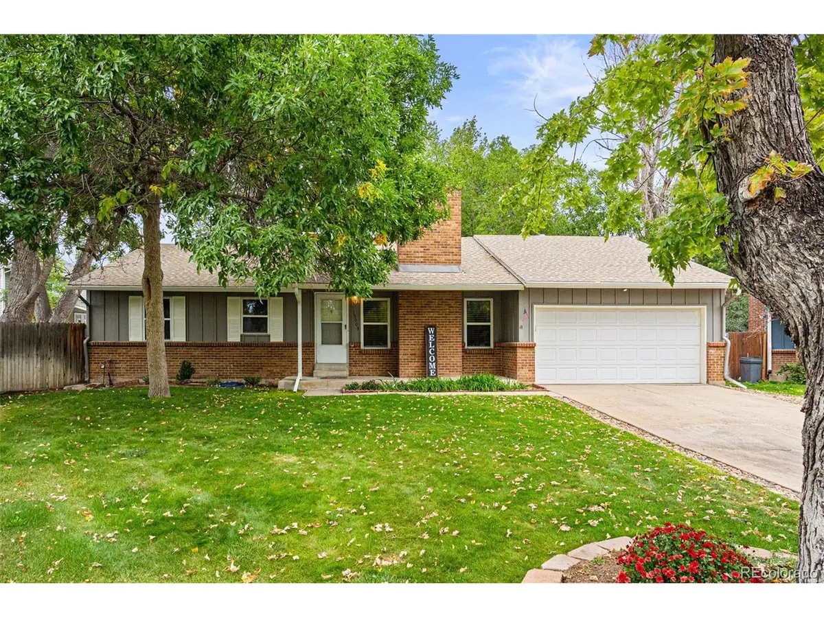 15003 E Idaho, Aurora, CO 80012