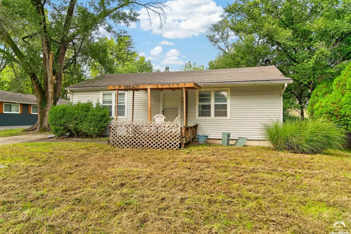 427 Minnesota ST, Lawrence, KS 66044