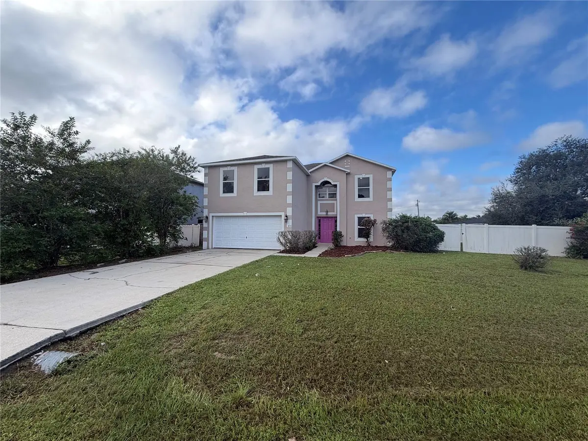 1818 SUPERIOR CT, Poinciana, FL 34759