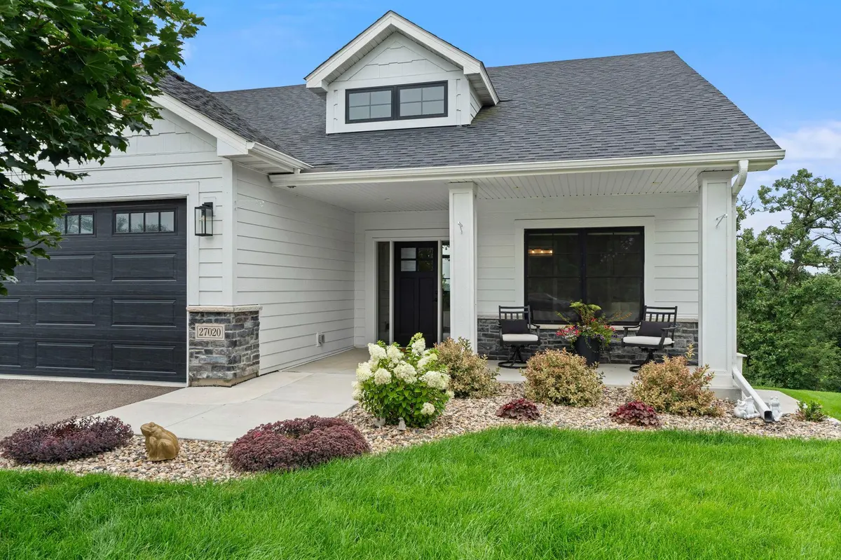 27020 Petes Hill TRL, Elko New Market, MN 55020