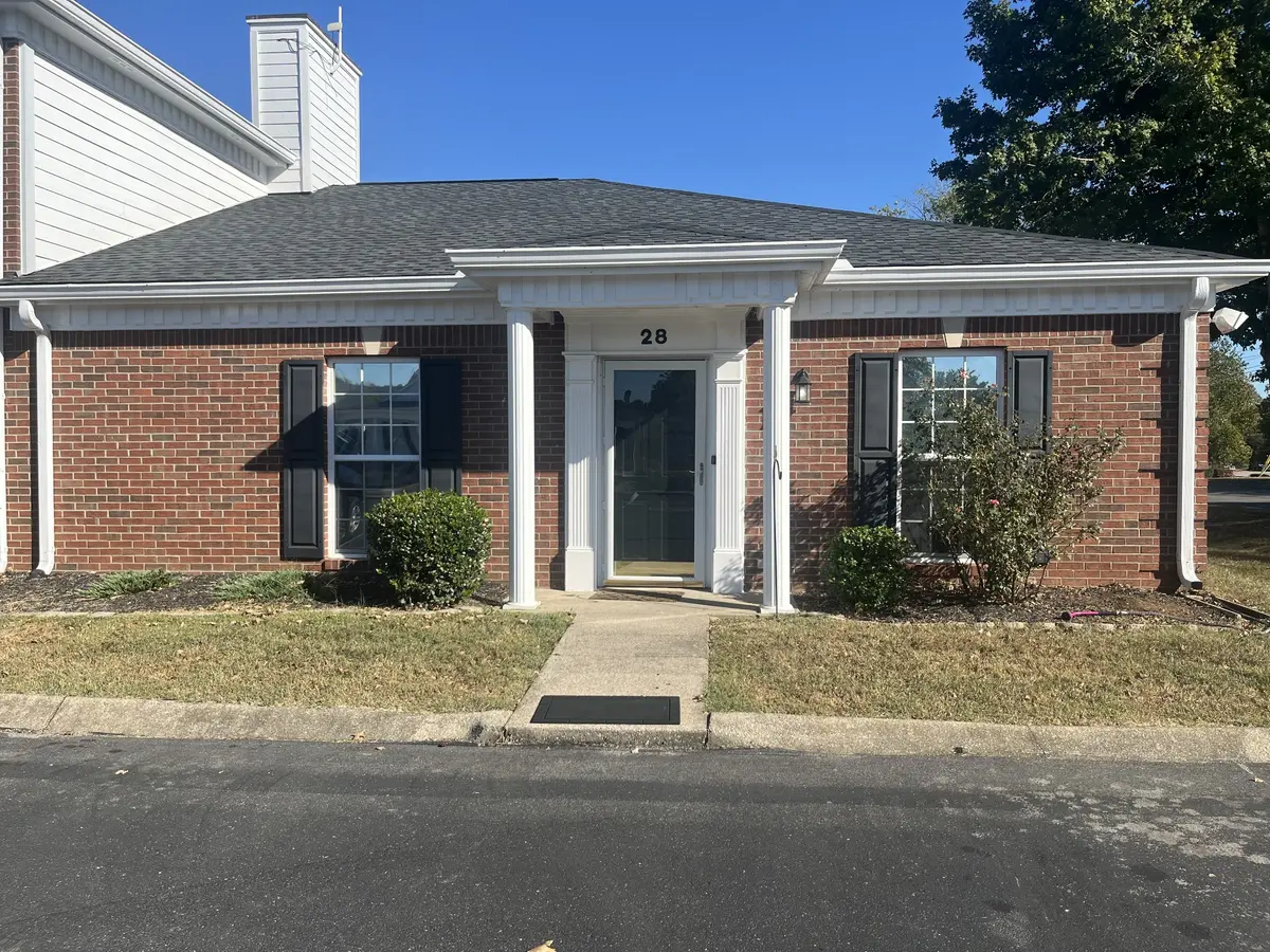 2121 Highway 12 #S #28, Ashland City, TN 37015