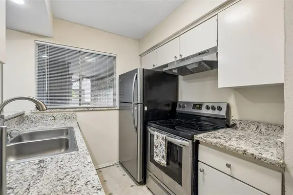 5138 Amesbury Drive #211, Dallas, TX 75206