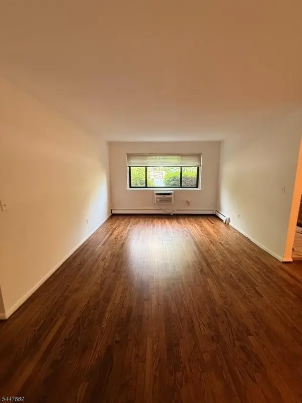 401 Us Highway 22, North Plainfield Boro, NJ 07060