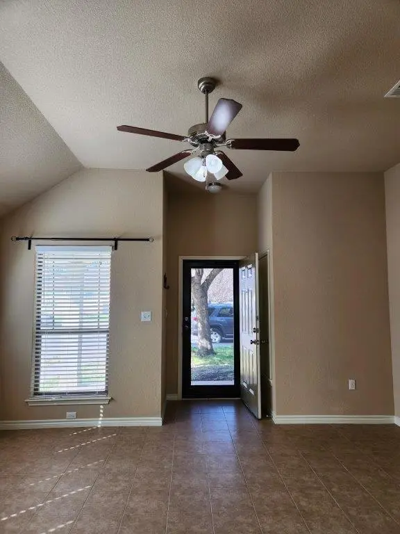 4509 Halliday Ave, Austin, TX 78725