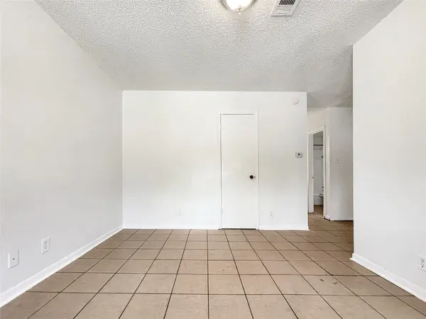 2502 Cecil DR #B, Austin, TX 78744