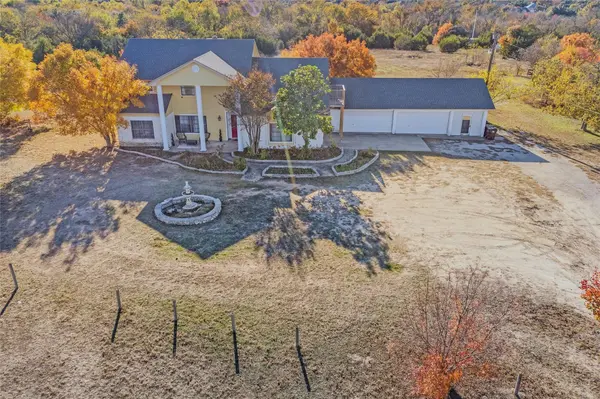 1294 None LN, Round Rock, TX 78665