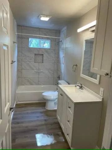 120 Cedar Bnd RD #A, Wimberley, TX 78676