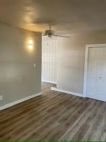 120 Cedar Bnd RD #A, Wimberley, TX 78676