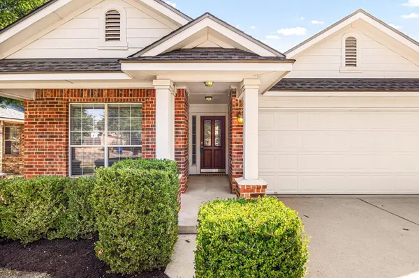 2013 Jim Craig CT, Austin, TX 78748