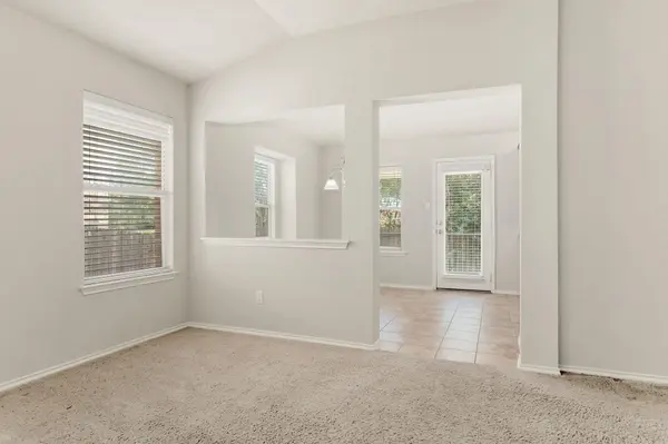 2013 Jim Craig CT, Austin, TX 78748