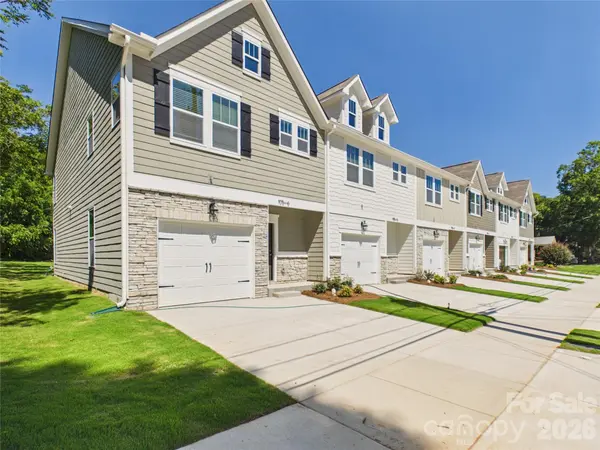 105 Dilling ST N #06, Kings Mountain, NC 28086