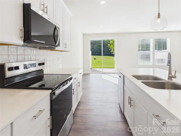 105 Dilling ST N #04, Kings Mountain, NC 28086