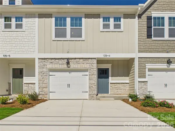 105 Dilling ST N #04, Kings Mountain, NC 28086