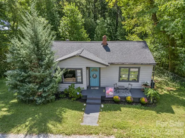 907 Mauney RD, Stanley, NC 28164