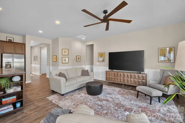 215 Pintail DR, Monroe, NC 28110