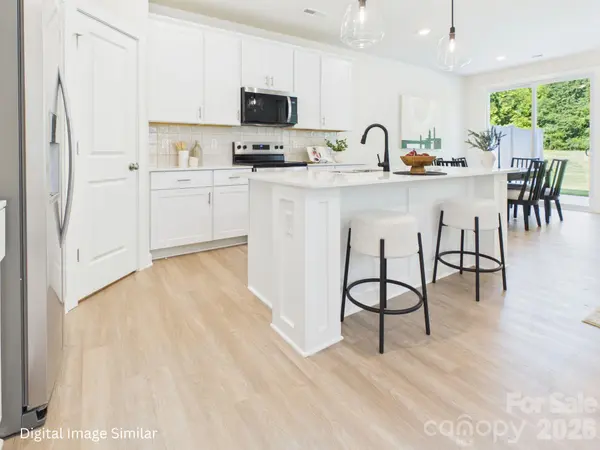 105 Dilling ST N #02, Kings Mountain, NC 28086
