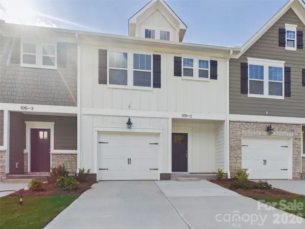 105 Dilling ST N #02, Kings Mountain, NC 28086