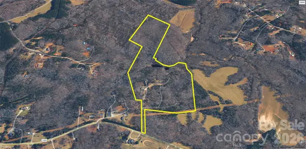 5381 Silver LN, Iron Station, NC 28080