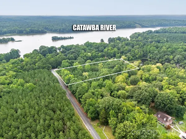 00B Jasmine LN, Fort Lawn, SC 29714