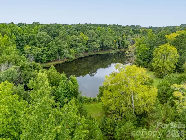 00B Jasmine LN, Fort Lawn, SC 29714